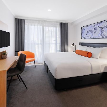 Citylife Auckland Hotel Ngoại thất bức ảnh