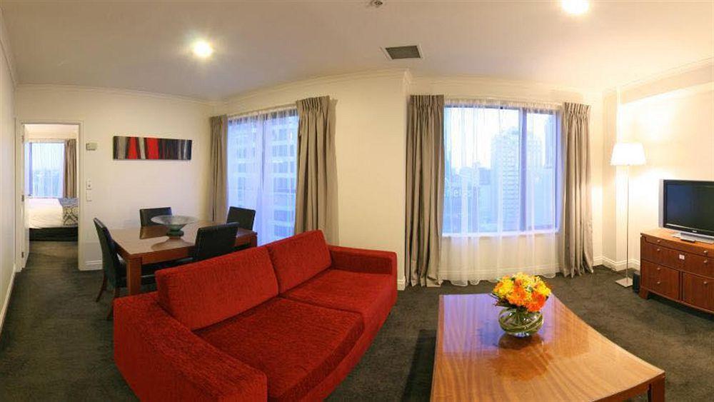 Citylife Auckland Hotel Ngoại thất bức ảnh