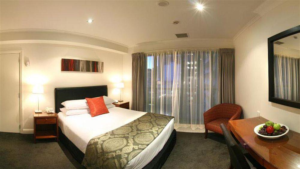 Citylife Auckland Hotel Ngoại thất bức ảnh