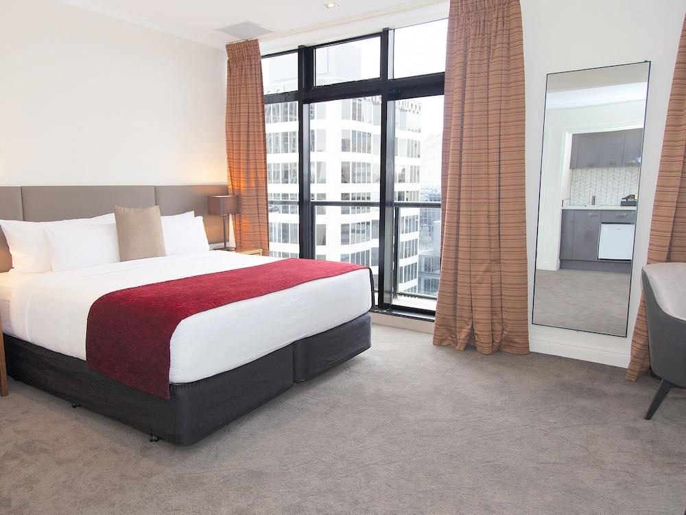 Citylife Auckland Hotel Ngoại thất bức ảnh