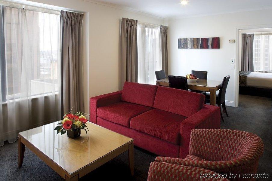 Citylife Auckland Hotel Phòng bức ảnh