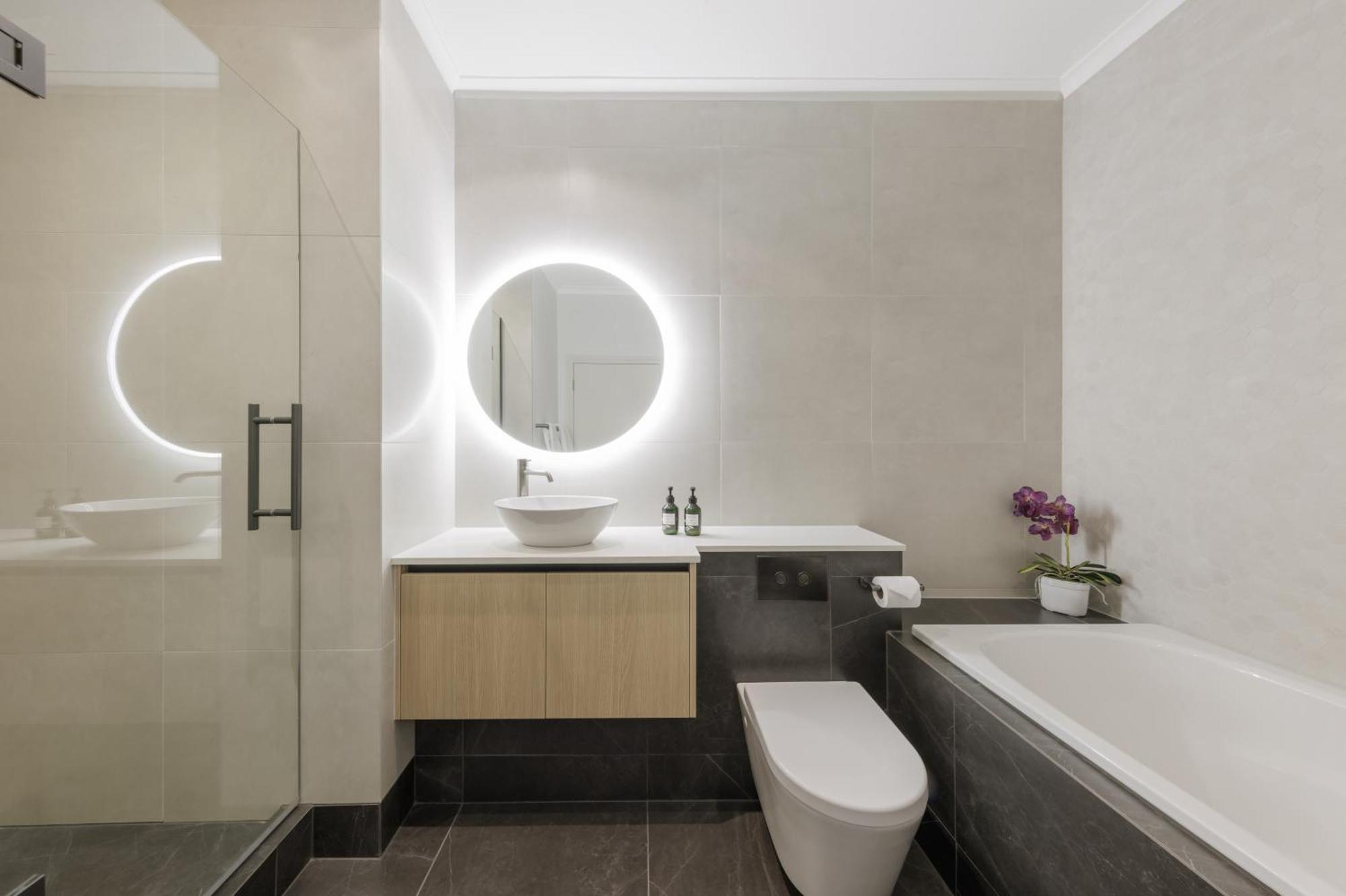 Adina Citylife Auckland Ngoại thất bức ảnh